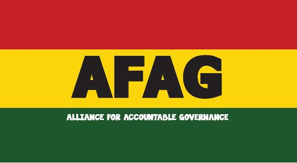 AFAG