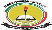 Technical Universities Teachers Association of Ghana (TUTAG logo