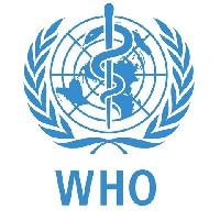 World Health Organisation