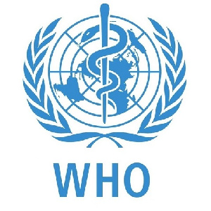 World Health Organization