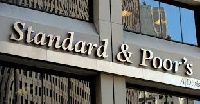 Rating agency, Standard and Poor's