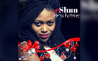 eShun