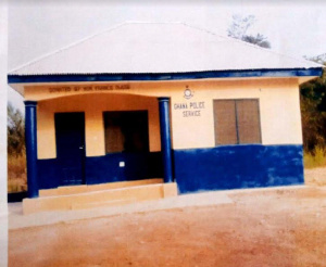 Bonfo Police Station.png