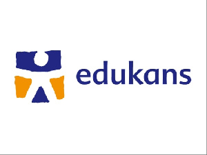 Edukanssep20