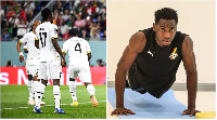 Baba Rahman