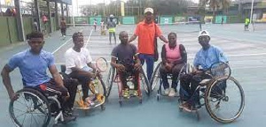 Wheelchair  Tennis Team.jfif