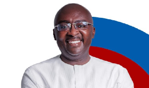 The NPP is optimistic about winning the upcoming elections