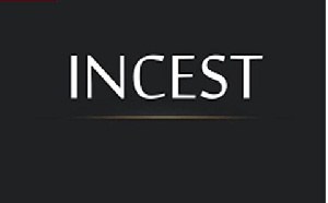 Incest