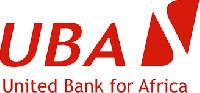 UBA Ghana has been at the forefront of many product innovations in the Ghanaian banking landscape