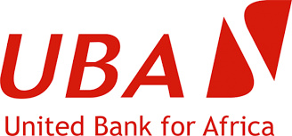 UBA Ghana has been at the forefront of many product innovations in the Ghanaian banking landscape