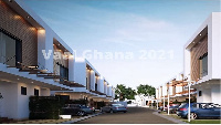 VAAL Real Estate : Keys to consider when buying a home in Ghana