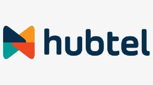 Hubtel Limited is registered with the Registrar General’s Department