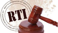 It has been 22 years since the drafting of the first RTI bill by the Institute of Economic Affairs