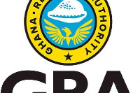 Ghana Revenue Authority (GRA)