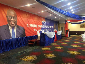 Akufo Addo NPP Acclamation Setup.jpeg