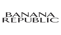 Banana Republic