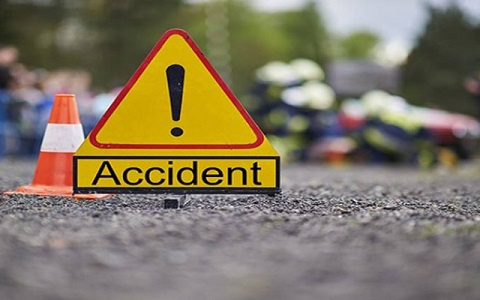 Several lives have been lost this year alone to road accidents