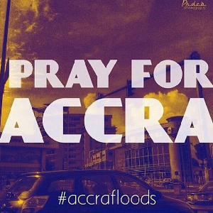 AccraPix