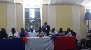 Akufo Addo UK Meeting1