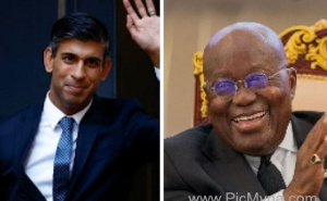 Rishi Sunak And President Nana Addo Dankwa Akufo Addo.jpeg