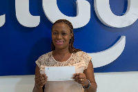 Tigo Insurance increases hospital support claims by 50%