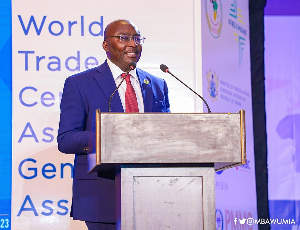 Dr. Mahamudu Bawumia Dr. Mahamudu Bawumia Dr. Mahamudu Bawumia Dr. Mahamudu Bawumia Dr. Mahamudu Baw