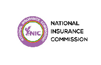 The National Insurance Commission (NIC)