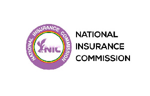 National Insurance Commission