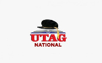 Logo of UTAG