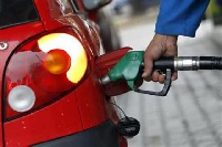 New taxes on fuel were announced in 2021 budget