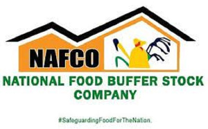 National Food Buffer Stock Company 45