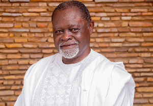 Azumah Nelson