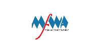 The Media Foundation for West Africa logo