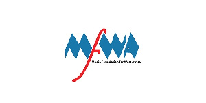 MFWA Logo New