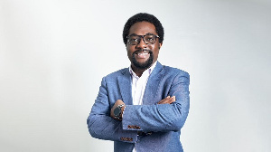 Co Founder And CEO Of Revna Biosciences, Dr Derrick Akpalu 0.jpeg