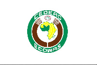 Economic Community of West African States (Ecowas)