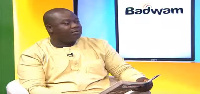 Badwam airs weekly from 6am to 9am on Adom TV