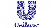 Unilever Ghana PLC