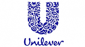 Unilever938866.jpeg