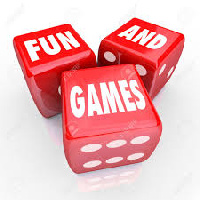 All is set for the 15th edition of annual Space FM July Fun Games on Monday