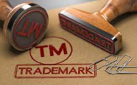 A trademark registration adds to the value of a business’ assets