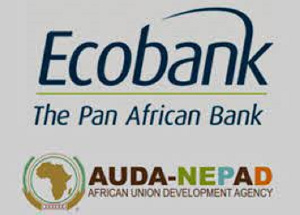 Ecobank992