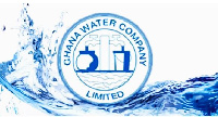 Ghana Water Company Limited (GWCL)