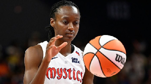 Shatori Walker Kimbrough Embraces New Role With Washington Mystics.jpeg