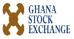 GSE market cap crosses GH¢80bn