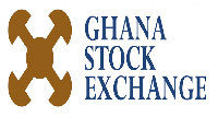 Ghana Stock Exchange (GSE)