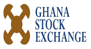 Ghana Stock Exchange T.png