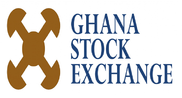 Ghana Stock Exchange (GSE)