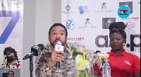 Majid Michel, Actor