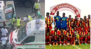 Hearts Of Oak Fan Collapse.png